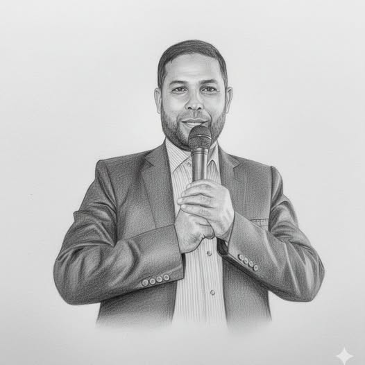 Mohammad Nurul Absar